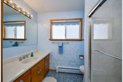 [Address not provided], West Chicago, IL 60185 - Photo 14