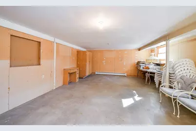 [Address not provided], West Chicago, IL 60185 - Photo 22