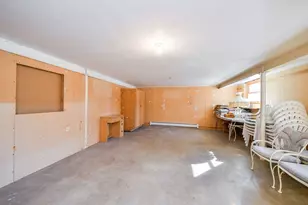 [Address not provided], West Chicago, IL 60185 - Photo 22