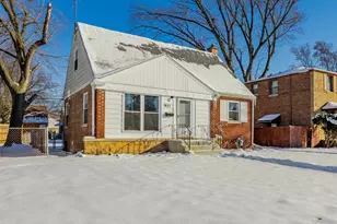1477 Wentworth Ave, Calumet City, IL 60409 - Photo 30