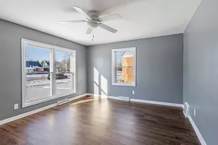 1477 Wentworth Ave, Calumet City, IL 60409 - Photo 2