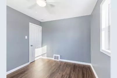 1477 Wentworth Avenue, Calumet City, IL 60409 - Photo 10