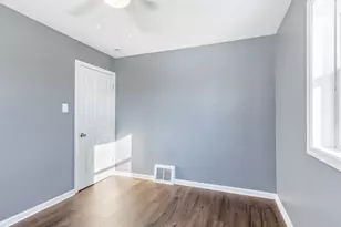 1477 Wentworth Ave, Calumet City, IL 60409 - Photo 10