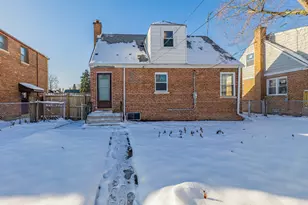 1477 Wentworth Ave, Calumet City, IL 60409 - Photo 28