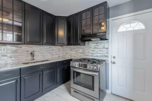 1477 Wentworth Ave, Calumet City, IL 60409 - Photo 6