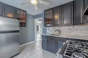 1477 Wentworth Ave, Calumet City, IL 60409 - Photo 8