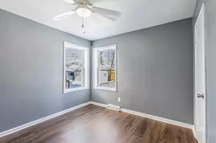 1477 Wentworth Ave, Calumet City, IL 60409 - Photo 12