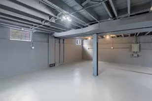 1477 Wentworth Ave, Calumet City, IL 60409 - Photo 26