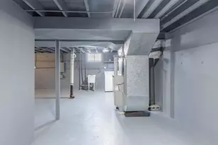 1477 Wentworth Ave, Calumet City, IL 60409 - Photo 24