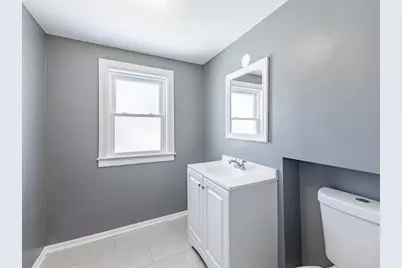 1477 Wentworth Avenue, Calumet City, IL 60409 - Photo 16