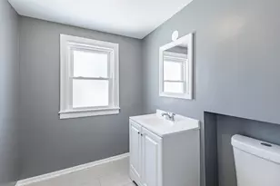 1477 Wentworth Ave, Calumet City, IL 60409 - Photo 16