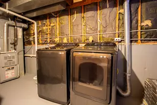 [Address not provided], Hazel Crest, IL 60429 - Photo 32