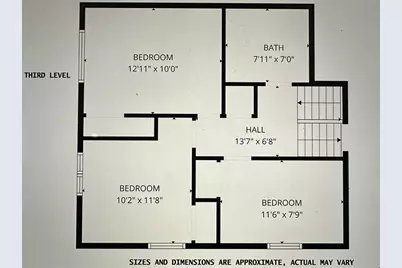 [Address not provided], Hazel Crest, IL 60429 - Photo 38