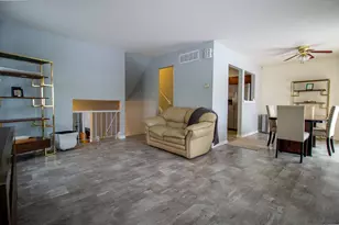 [Address not provided], Hazel Crest, IL 60429 - Photo 10