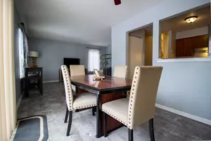 [Address not provided], Hazel Crest, IL 60429 - Photo 12