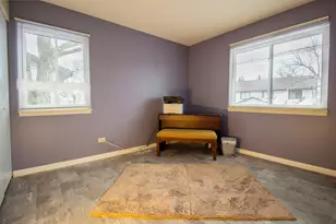 [Address not provided], Hazel Crest, IL 60429 - Photo 26