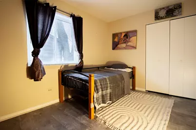 [Address not provided], Hazel Crest, IL 60429 - Photo 28
