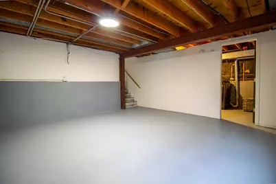 [Address not provided], Hazel Crest, IL 60429 - Photo 30