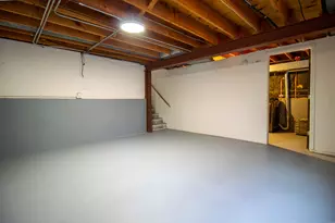 [Address not provided], Hazel Crest, IL 60429 - Photo 30