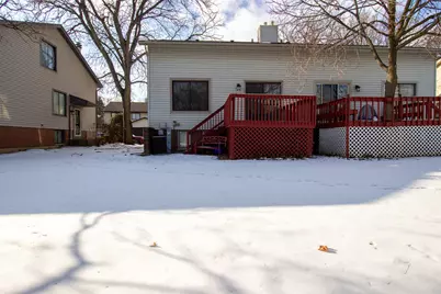 [Address not provided], Hazel Crest, IL 60429 - Photo 36