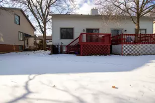 [Address not provided], Hazel Crest, IL 60429 - Photo 36