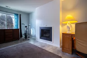 [Address not provided], Hazel Crest, IL 60429 - Photo 6