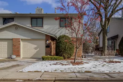 [Address not provided], Hazel Crest, IL 60429 - Photo 2