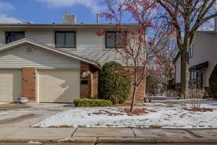 [Address not provided], Hazel Crest, IL 60429 - Photo 2