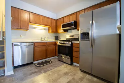 [Address not provided], Hazel Crest, IL 60429 - Photo 16