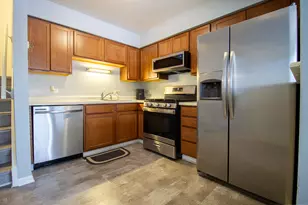 [Address not provided], Hazel Crest, IL 60429 - Photo 16