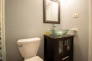 [Address not provided], Hazel Crest, IL 60429 - Photo 8