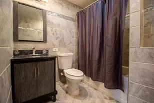 [Address not provided], Hazel Crest, IL 60429 - Photo 20