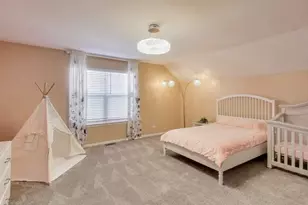 13204 Cinnamon Cir, Plainfield, IL 60585 - Photo 16