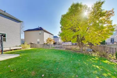 13204 Cinnamon Circle, Plainfield, IL 60585 - Photo 32