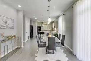 13204 Cinnamon Cir, Plainfield, IL 60585 - Photo 8