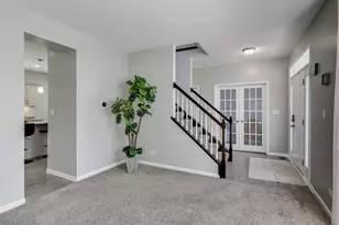 13204 Cinnamon Cir, Plainfield, IL 60585 - Photo 4