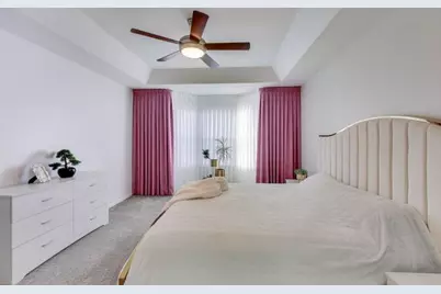 13204 Cinnamon Circle, Plainfield, IL 60585 - Photo 22