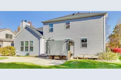 13204 Cinnamon Circle, Plainfield, IL 60585 - Photo 28