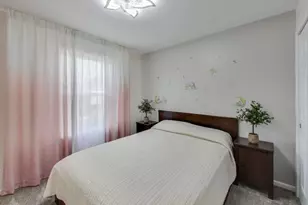 13204 Cinnamon Cir, Plainfield, IL 60585 - Photo 14