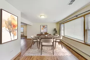 1108 Fortuna Ave, Park Ridge, IL 60068 - Photo 8