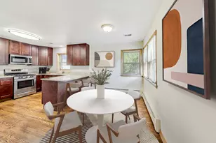 1108 Fortuna Ave, Park Ridge, IL 60068 - Photo 10