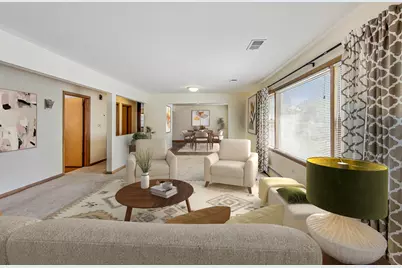 1108 Fortuna Avenue #2, Park Ridge, IL 60068 - Photo 4