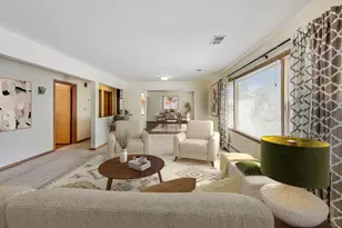 1108 Fortuna Ave, Park Ridge, IL 60068 - Photo 4