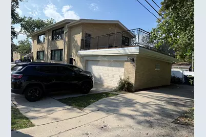 1108 Fortuna Avenue #2, Park Ridge, IL 60068 - Photo 2