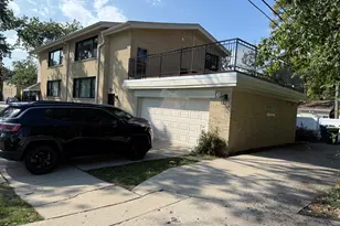 1108 Fortuna Ave, Park Ridge, IL 60068 - Photo 2