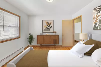 1108 Fortuna Avenue #2, Park Ridge, IL 60068 - Photo 18