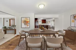 1108 Fortuna Ave, Park Ridge, IL 60068 - Photo 8