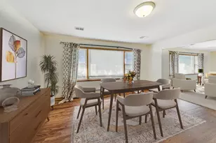 1108 Fortuna Ave, Park Ridge, IL 60068 - Photo 6