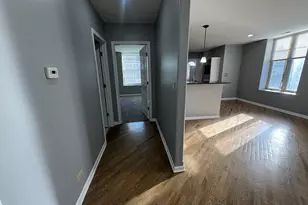 542 E 48th St, Chicago, IL 60615 - Photo 6