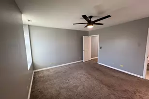 542 E 48th St, Chicago, IL 60615 - Photo 8